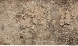 Plaster Textures